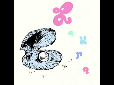 laura les (osno1) - BIG SUMMER JAMS 2018