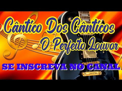 JONAS BENICHIO Vol 23 #ccb