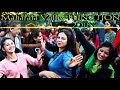 Beautiful Himachali Pahari Nati 2018 1080p