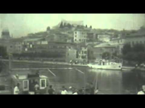 Još jedan ponos Šibenika