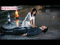 Abandoned By Family Poor Girl Saves A Man Little Does She Know He S CEO Who Cherishes Her Deeply