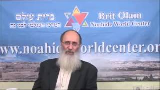 חג השבועות 2