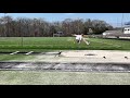 Long Jump 