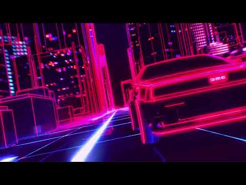 [SOLD] rich the kid x jay critch type beat - “UP A POLE” [prod. KIGH]