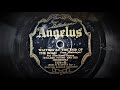 Waiting At The End Of The Road (Irving Berlin) - Played by Sam Lanin And His Orchestra