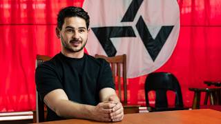 I Investigated South Africa's Most Controversial Movement