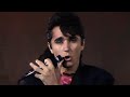 Scialpi Rocking Rolling FESTIVALBAR 1983