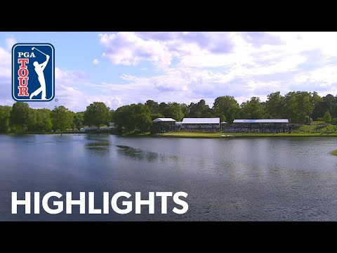 YouTube thumbnail for video