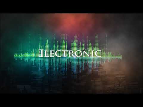 Gabriel Boni  -  So High (RAWA  Neon Remix)