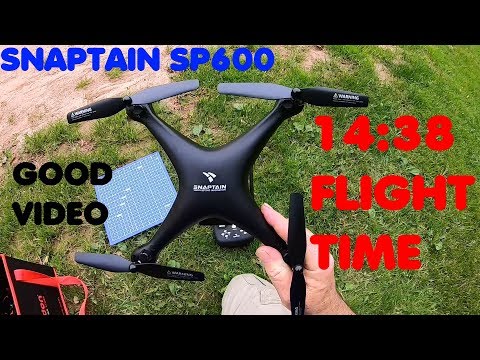snaptain-sp600-wifi-fpv-drone-with-720p-hd-camera-altitude-hold-great-flight-time