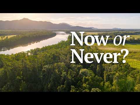 Securing the Oxbow Wetland for Future Conservation
