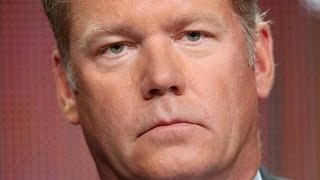 The Untold Truth Of To Catch A Predator