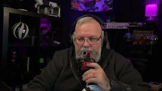 Splitter Update Phantom Power | 4 Mics One XLR