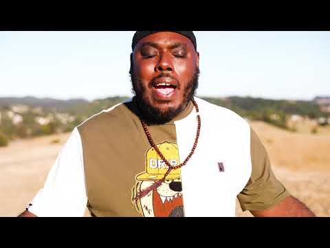 Chris Lockett feat. Whip Game - "Focus On My Bag" - [Official Music Video]