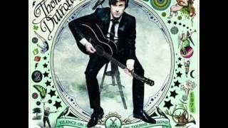 Thomas Dutronc - Vinyle 73 (Instrumental)