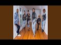 We Worship You - Various Artists - Topic We Worship You