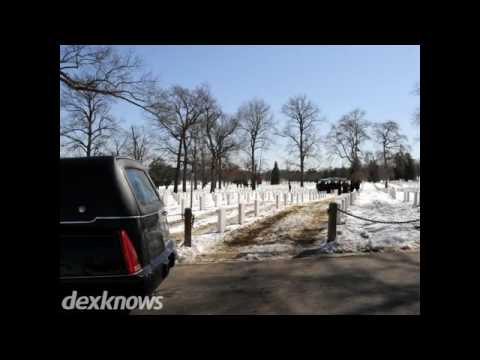 Herring Funeral Home