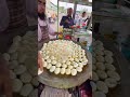 Huge Boiled Egg Fry Masala Of Bharuch Bharuch Street Food Foodindia Bharuch