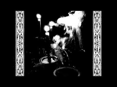 Trono Além Morte : O Inverno da Alma e a Sublime Libertação