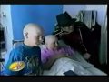 michael jackson the lost children
