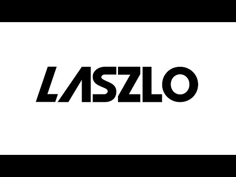 Shelter - Red Eyes (Laszlo Extended Mix) [Free Download]