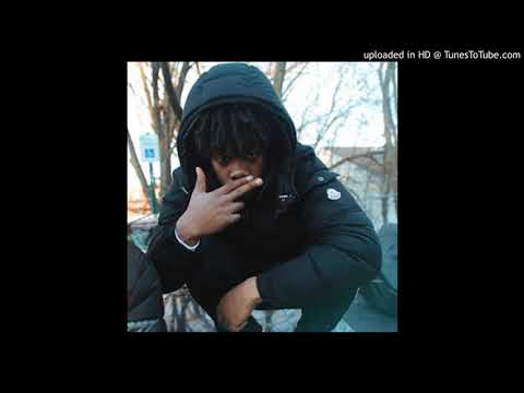 [Free] Yung Maaly x Longmoneykese Type Beat 2020 "Bang" [Prod by Osothaplug x ProdLondon]