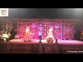 Banjara Banjari Dance Rajasthani Traditional Folk Dance Ranadholi