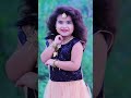 Saniya Ahmed New Video Saniya Ahmad Vigo Video Viral Saniya Ahmed