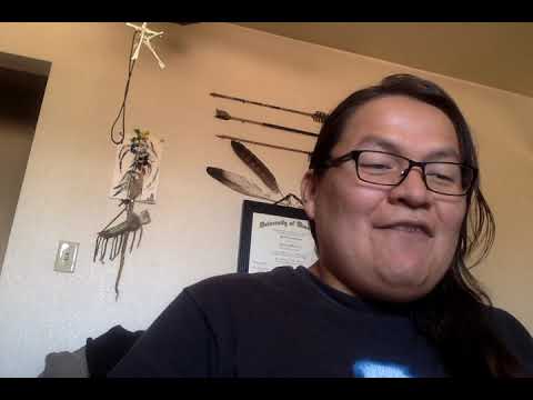 Movie on 11 1 20 at 12 01 PM