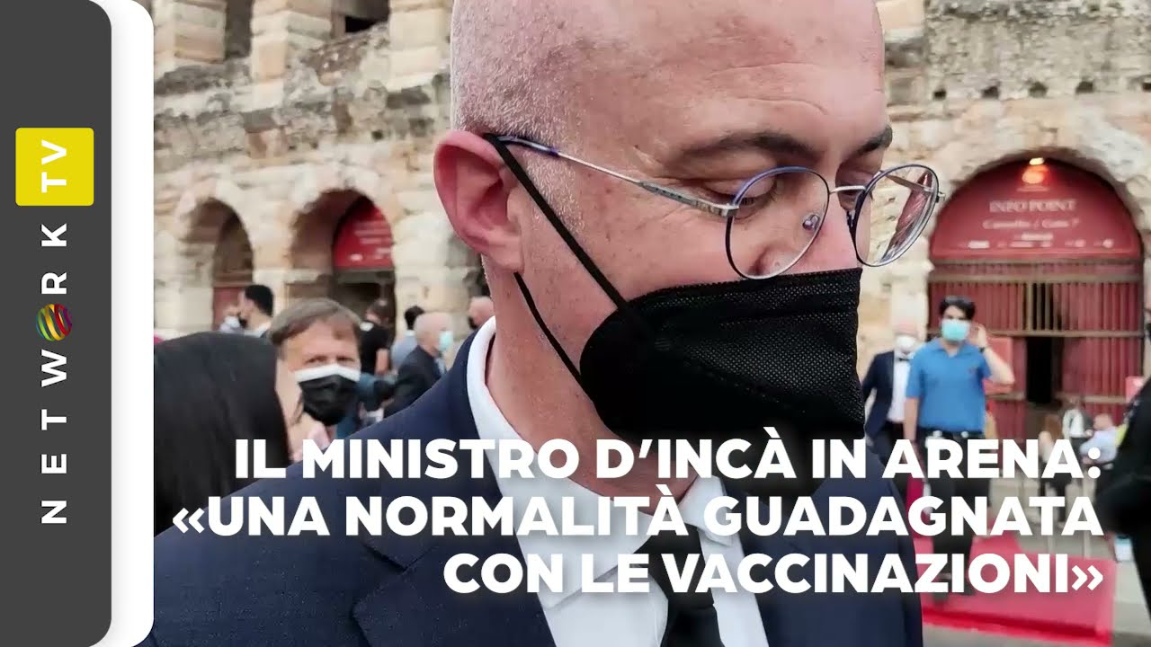 Descrizione dell'immagine