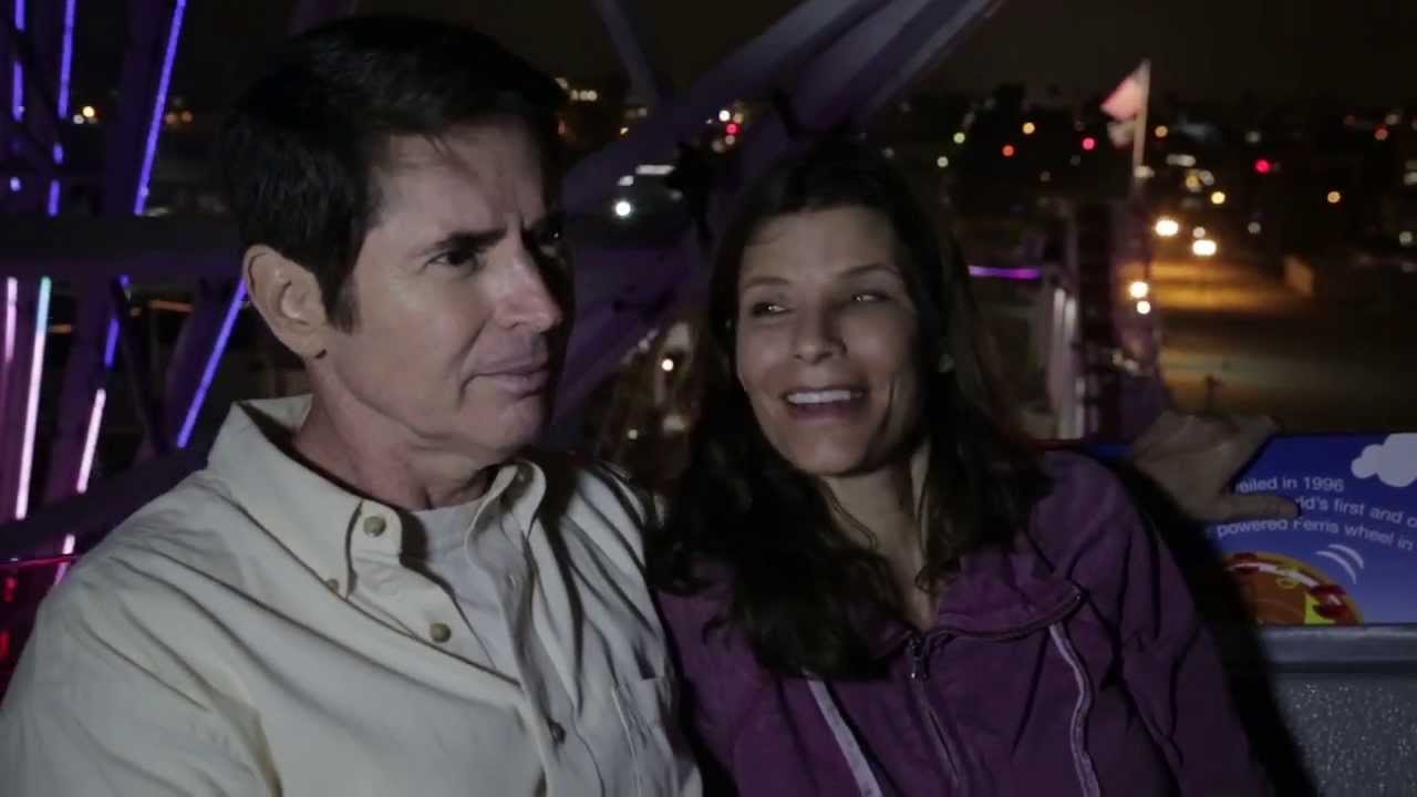 Rage of Innocence - Trailer #2