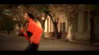 Juan Terrenal - Boys don´t cry