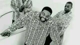 LeVert - Let&#39;s Go Out Tonight