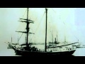 O Mary Celeste 
