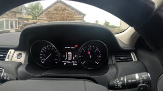 Що таке dtc p0259
