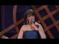 Daniel O'Donnell Live From Nashville (Part 1) - Making Believe (Mary Duff)