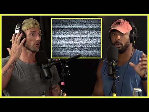 Why You Need To Turn Off Porn