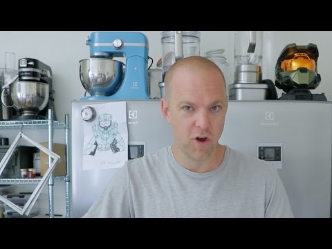 Smarta tips för att spara tid + tävling!