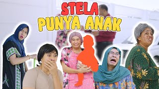 Download lagu SRI KAGET STELA JADI MAMAK mp3 Download lagu SRI KAGET STELA JADI MAMAK mp3