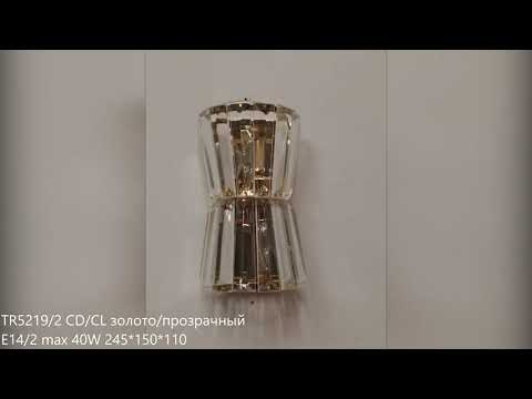 Превью видео