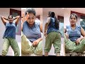 Anjitha Nair Malayalam Youtuber