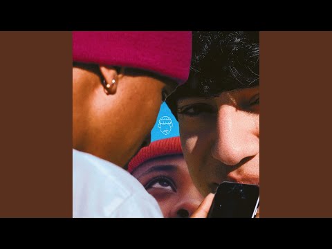 Video thumbnail for In My Mind