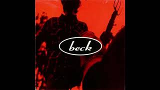 Download lagu Beck - Loser mp3 Download lagu Beck - Loser mp3
