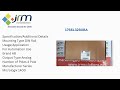 Product Video