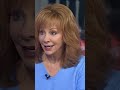 #Reba McEntire's mother lived her #country music dreams through her daughter