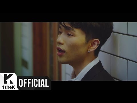 [Teaser] Sanchez(산체스) - 5 More Minutes(5분만 더) (Feat. Beenzino(빈지노))
