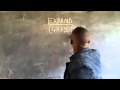 Teacher Mpamire