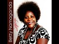 NALI NTAMBULA MUKUBO By Betty Namaganda Aplule Bettt Namaganda