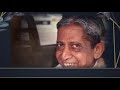 Dadaji Dadaji Dadaji Hamare Dil Mai Base Dadaji GNC 7