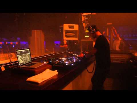 Markus Schulz - Khomha - 507 (Live From Space in Ibiza)